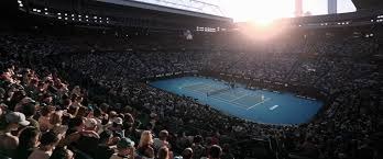 [国内足球]足协杯第3轮：苏州东吴VS上海海港