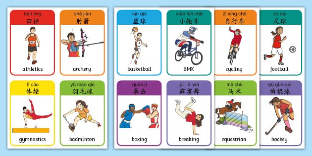 隐蔽骗术：揭秘“借账户刷流水”的风险转嫁模式。（暗中设局：揭露“借账户刷流水”的风险转移套路）