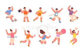 梅西：现代足球的永恒传奇